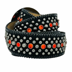 The Trojan Charm - B.B. Simon® -B.B Simon The Trojan Charm 3