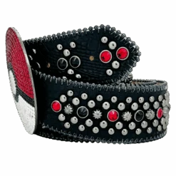 The Trojan G.C.E.A. Ball - B.B. Simon® -B.B Simon The Trojan G.C.E.A. Ball 1