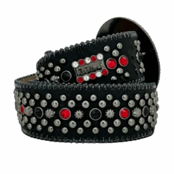 The Trojan G.C.E.A. Ball - B.B. Simon® -B.B Simon The Trojan G.C.E.A. Ball 2 1