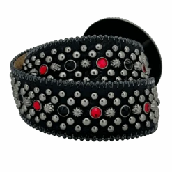 The Trojan G.C.E.A. Ball - B.B. Simon® -B.B Simon The Trojan G.C.E.A. Ball 3