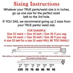 Trojan-Black Ink-Clear - B.B. Simon® -B.B Simon The Trojan G.C.E.A. Ball 4 7