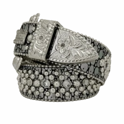 Trojan Metallic Bubbles - B.B. Simon® -B.B Simon Trojan Metallic Bubbles 2