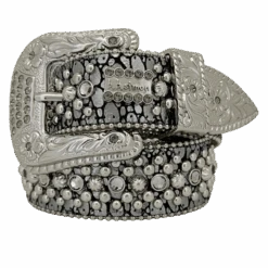 Trojan Metallic Bubbles - B.B. Simon®