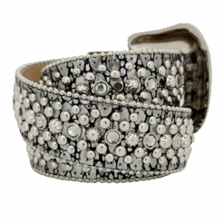 Trojan Metallic Bubbles - B.B. Simon® -B.B Simon Trojan Metallic Bubbles 3