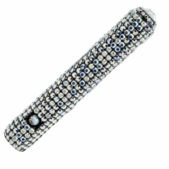 BB Simon Battery - Fully Crystallized - B.B. Simon® -B.B Simon battries 4