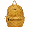 Large Backpack - Butterscotch - B.B. Simon®