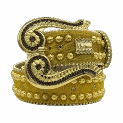 B.B Simon -B.B Simon new belts 30 2