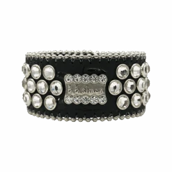Khayyam Cuff - Classic - B.B. Simon®