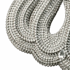 B.B.SIMON ALLAH -B.B Simon products allah a 200 18 s 3