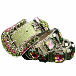 Bronwyn B.B.SIMON BELT