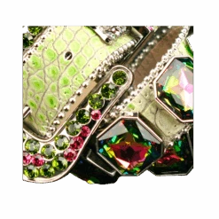 B.B Simon -B.B Simon products bronwyn3