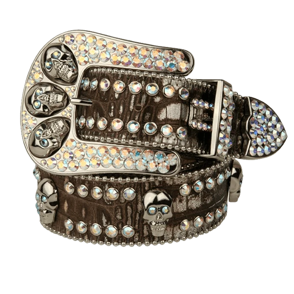 Buccaneer B.B.SIMON BELT 1 Buccaneer B.B.SIMON BELT