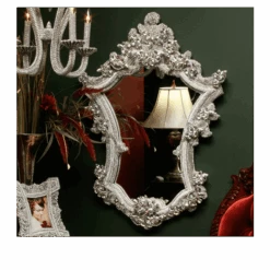 BB Simon Crystal Designer Custom Swarovski -B.B Simon products m 200 bb simon crystal mirror swarovski designer 4 1