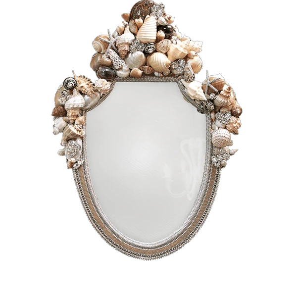 BB Simon Designer Luxury Diamond Mirrors 1 BB Simon Designer Luxury Diamond Mirrors