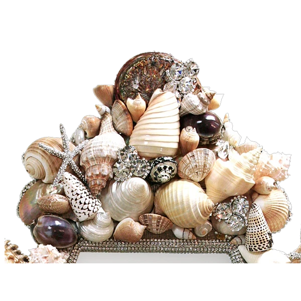 BB Simon Designer Luxury Diamond Mirrors 3 BB Simon Designer Luxury Diamond Mirrors - Image 3