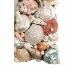 BB Simon Authentic Crystal Square Mirror 6 BB Simon Authentic Crystal Square Mirror -B.B Simon products m 304 bb simon clear crystal square mirror 4 1