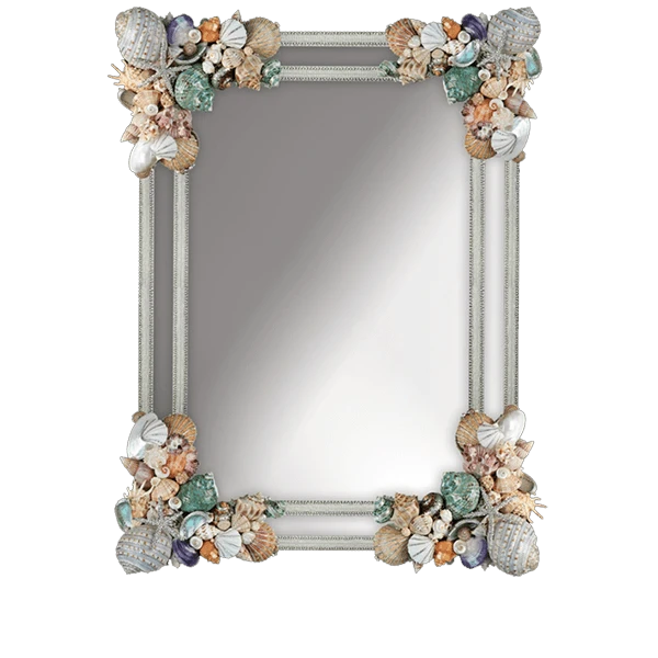 BB Simon Coastal Sparkle Crystal Mirror 1 BB Simon Coastal Sparkle Crystal Mirror