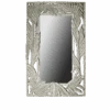 BB Simon Ornate Delicate Diamond Mirror