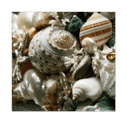 BB Simon Decorative Jewel Mirrors 8 BB Simon Decorative Jewel Mirrors -B.B Simon products m 510 sh bb simon tall unique diamond mirror 4 2