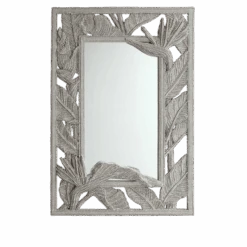 BB Simon Elegant Full Length Mirror