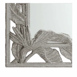 BB Simon Elegant Full Length Mirror -B.B Simon products m 521 bb simon full length jeweled mirror 3 1