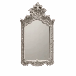 BB Simon Authentic Royal Crystal Mirror