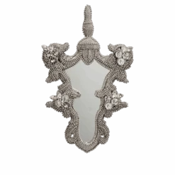 BB Simon Jewel Designer Mirror