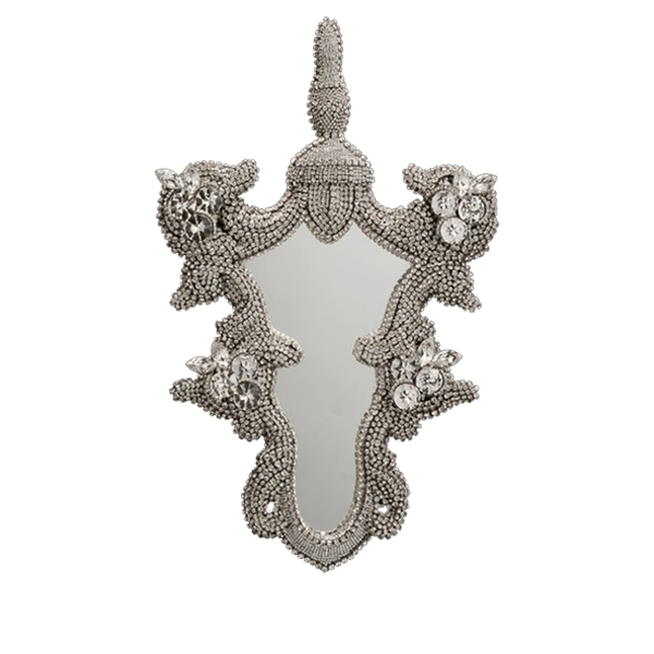 BB Simon Jewel Designer Mirror 1 BB Simon Jewel Designer Mirror