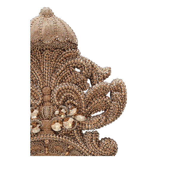 BB Simon Unique Decor Diamond Mirror 2 BB Simon Unique Decor Diamond Mirror - Image 2