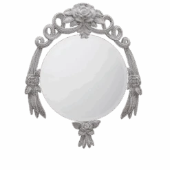 BB Simon Sparkling Gift Mirror