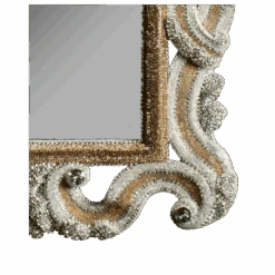 BB Simon Colorado Swarovski Diamond Mirror 5 BB Simon Colorado Swarovski Diamond Mirror -B.B Simon products m 803 bb simon elegant diamond mirror 3 1