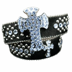 Optimist B.B.SIMON BELT