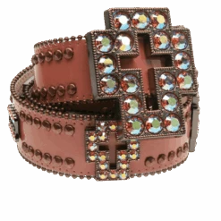 Passion B.B.SIMON BELT