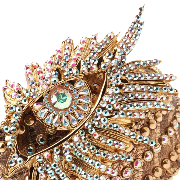 Penny B.B.SIMON BELT 2 Penny B.B.SIMON BELT - Image 2