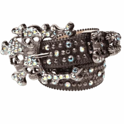 Sea Queen B.B.SIMON BELT