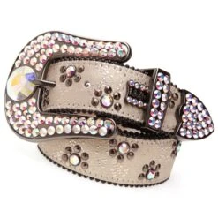 B.B Simon -B.B Simon products topaz bbsimon belt 2