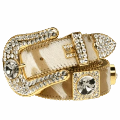 Value B.B.SIMON BELT