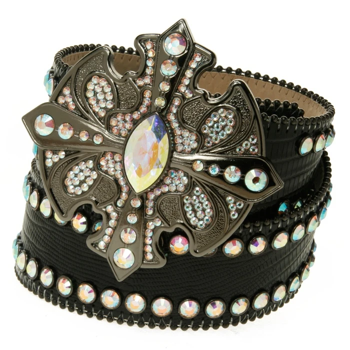 Zodiac B.B.SIMON BELT 1 Zodiac B.B.SIMON BELT