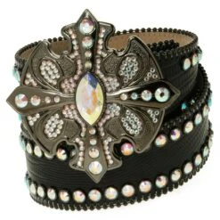 Zodiac B.B.SIMON BELT 5 Zodiac B.B.SIMON BELT -B.B Simon products zodiac bbsimon belt 2