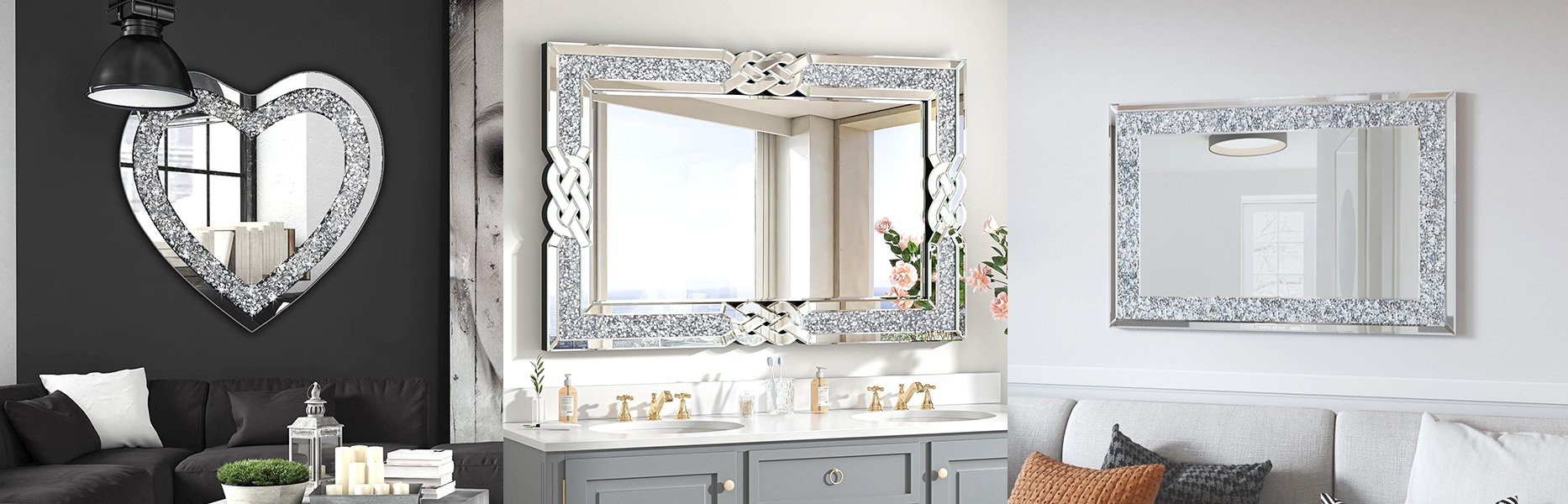 B.B Simon -B.B Simon 1