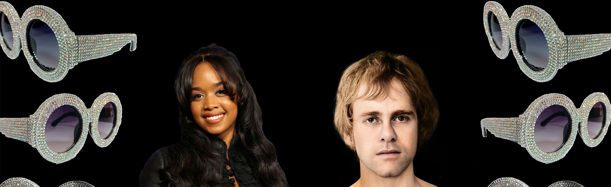 B.B Simon -B.B Simon 2