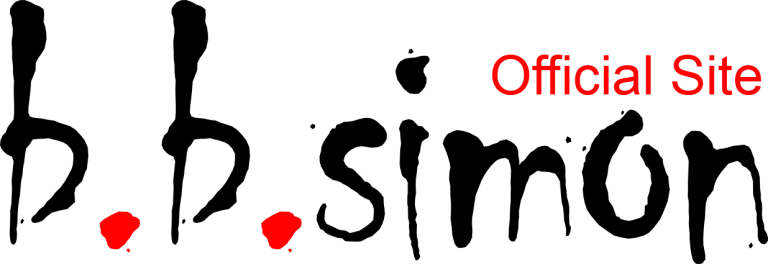 B.B Simon